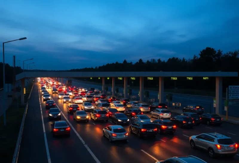 When Does PostgreSQL Need Connection Pooling?