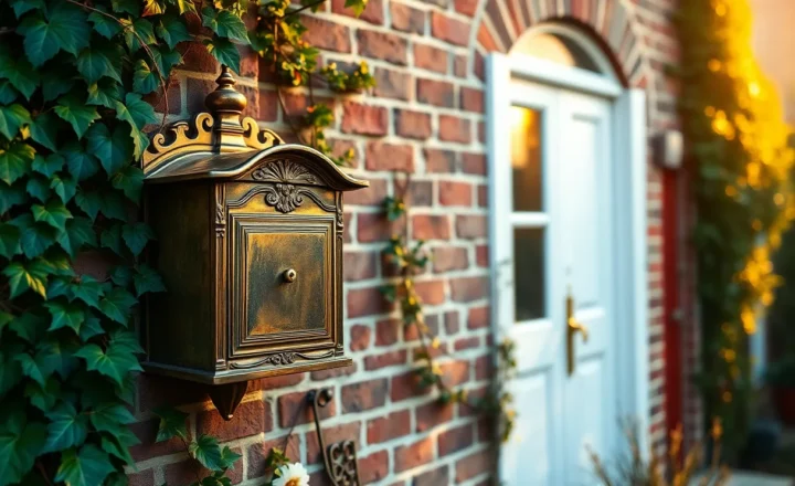Do You Need a Domain Name for a Home Server?