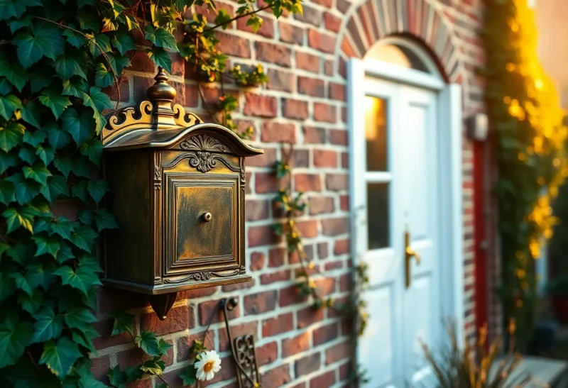 Do You Need a Domain Name for a Home Server?
