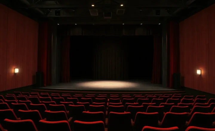 Do You Need a Separate Staging Server for a Small Website?