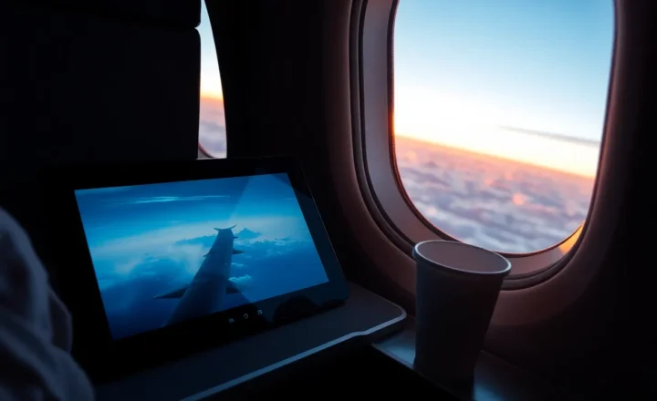 Which E-Ink Tablets Work Completely Offline?