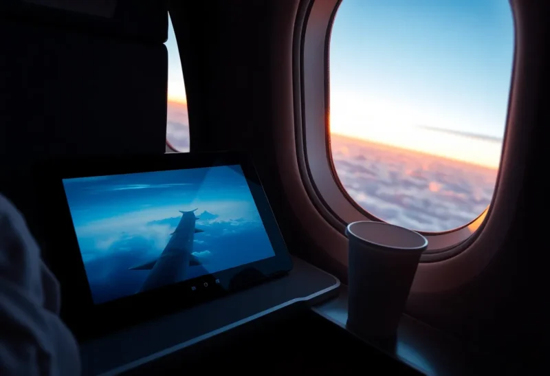 Which E-Ink Tablets Work Completely Offline?