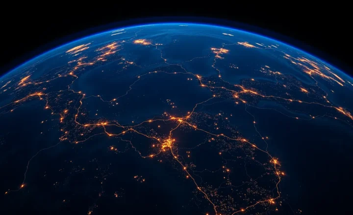 When Does a CDN Actually Make a Website Faster?
