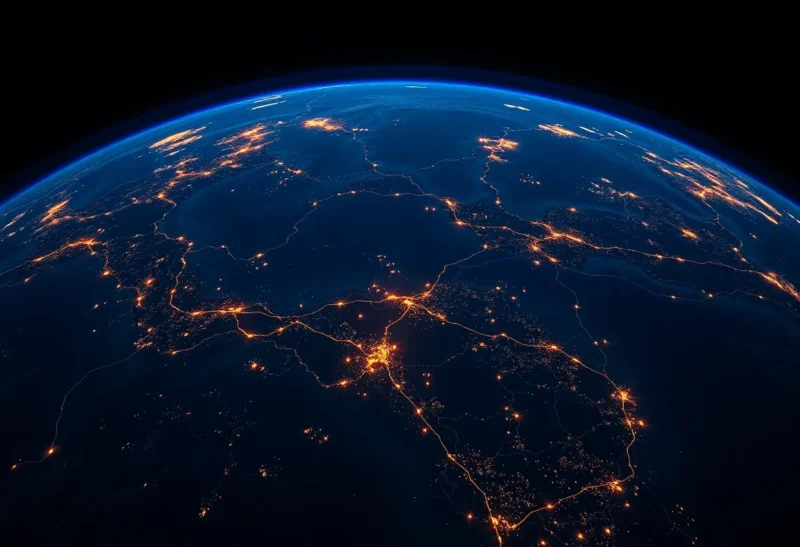 When Does a CDN Actually Make a Website Faster?