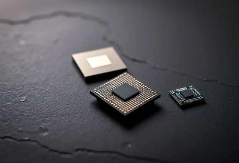 CPU vs GPU vs NPU for Local AI
