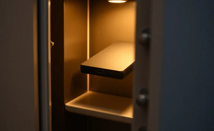 Is RAID a Backup? What It Protects You From—and What It Doesn't
