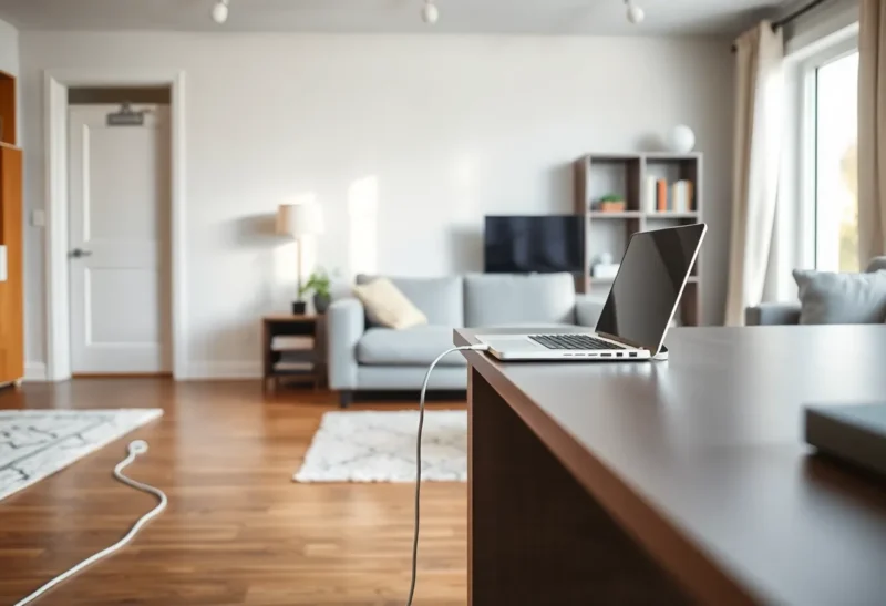 Does Ethernet Still Matter If You Have Wi-Fi 7?