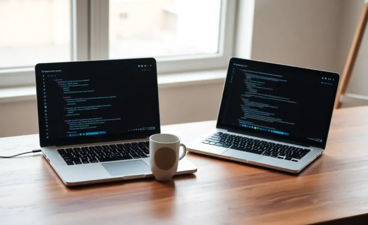 Preview Deployments vs Deploying to Production From the Agent