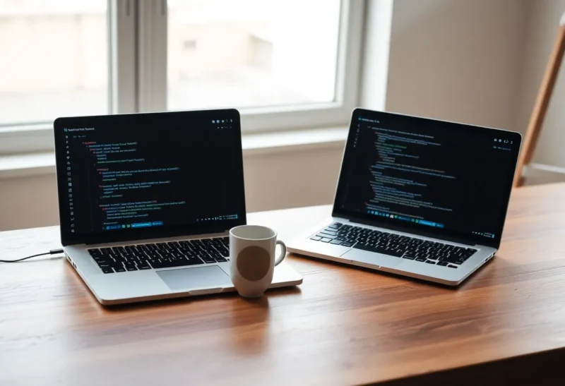 Preview Deployments vs Deploying to Production From the Agent