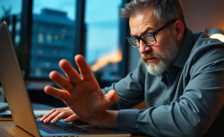 When to Stop a Coding Agent and Take the Keyboard Back