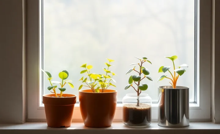 Cloudflare vs Vercel vs a Small VPS: Where an Agent-Built App Should Live