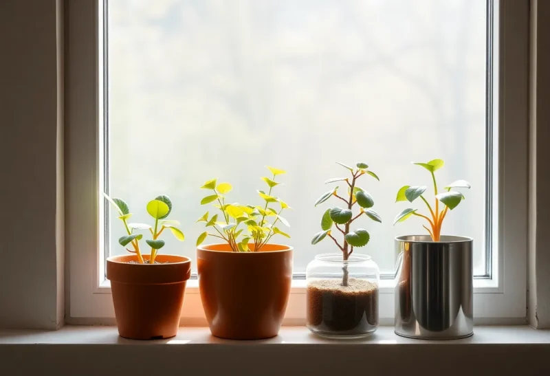 Cloudflare vs Vercel vs a Small VPS: Where an Agent-Built App Should Live