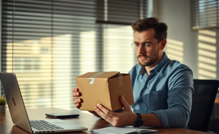 Downloading Agent Skills: What You Install When the Skill Is Someone Else's Instructions