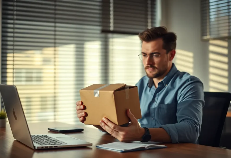 Downloading Agent Skills: What You Install When the Skill Is Someone Else's Instructions