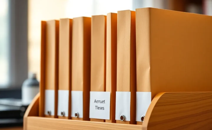 One Skill File vs a Folder of Skills: When the Agent Follows the Wrong Procedure