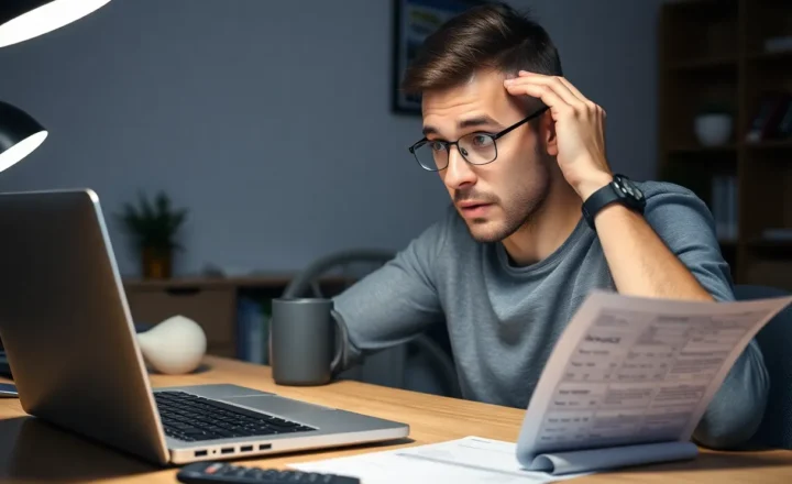 Token Use on a Coding Agent: What a Long Task Quietly Spends