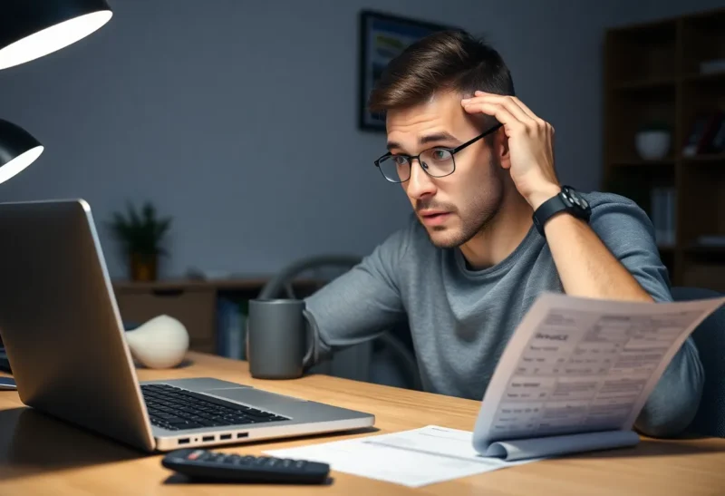 Token Use on a Coding Agent: What a Long Task Quietly Spends