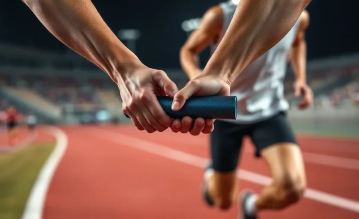Switching Models Mid-Task: What Breaks When the Cheap Model Hands Off to the Strong One