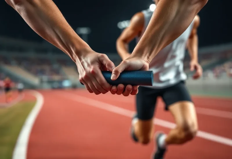 Switching Models Mid-Task: What Breaks When the Cheap Model Hands Off to the Strong One