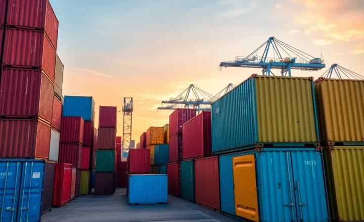 Docker on a VPS vs a Platform Build When the Agent Wrote the Dockerfile