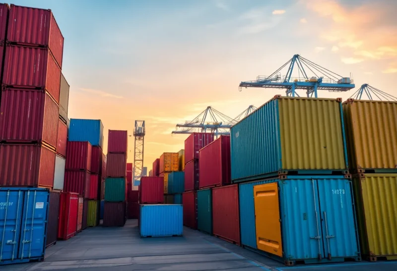 Docker on a VPS vs a Platform Build When the Agent Wrote the Dockerfile