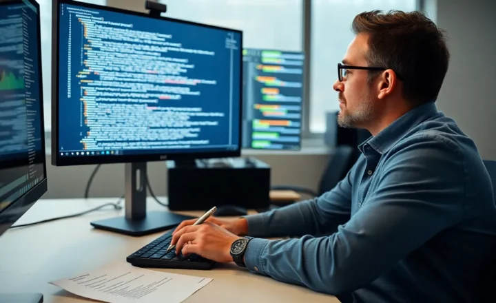How to Review an Agent's Pull Request When You Did Not Type the Code