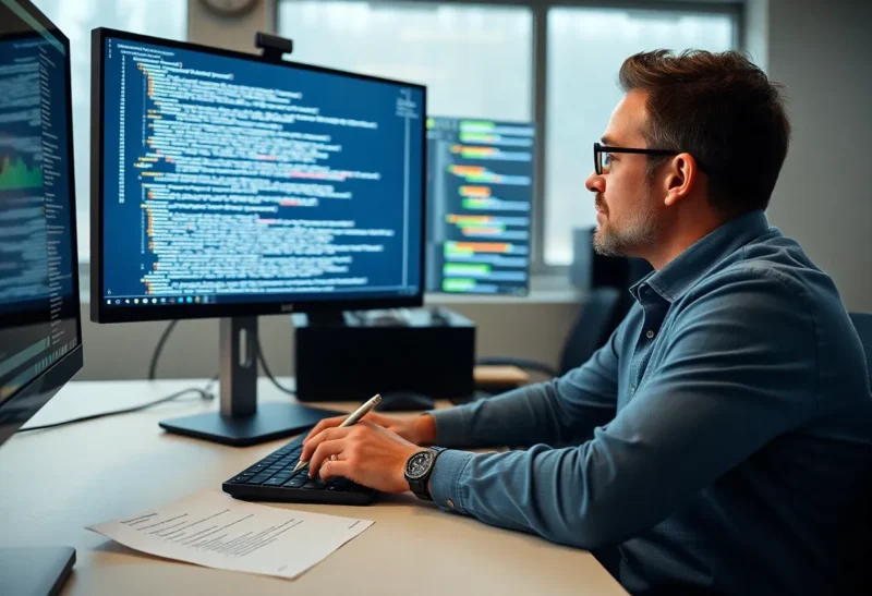 How to Review an Agent's Pull Request When You Did Not Type the Code