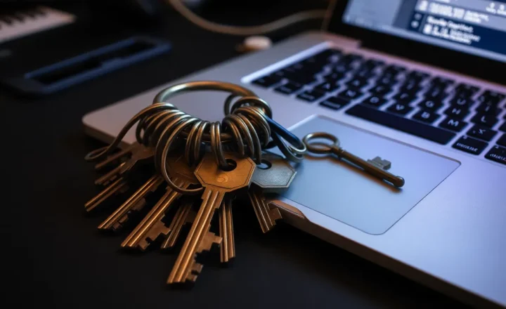 MCP Tools for a Coding Agent: When Connecting GitHub Helps and When It Leaks the Repo