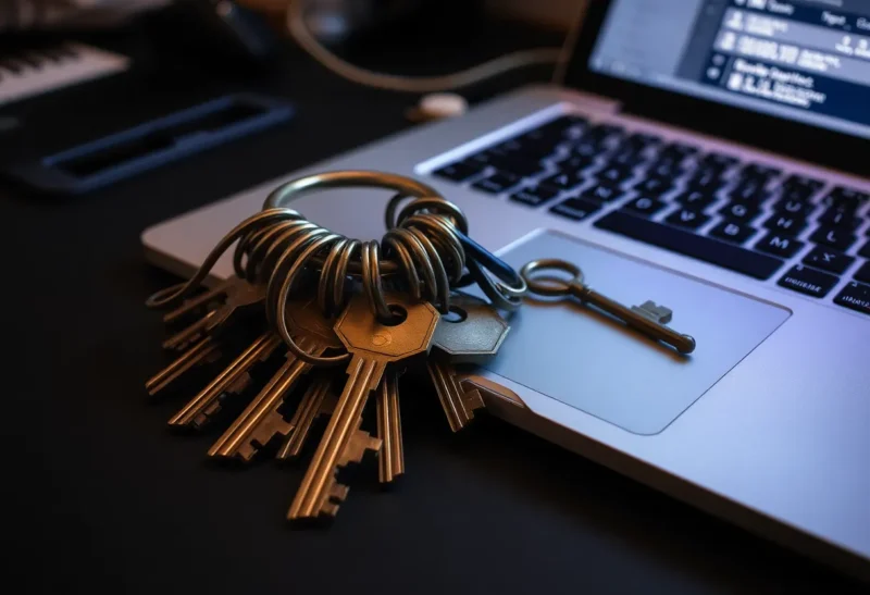 MCP Tools for a Coding Agent: When Connecting GitHub Helps and When It Leaks the Repo