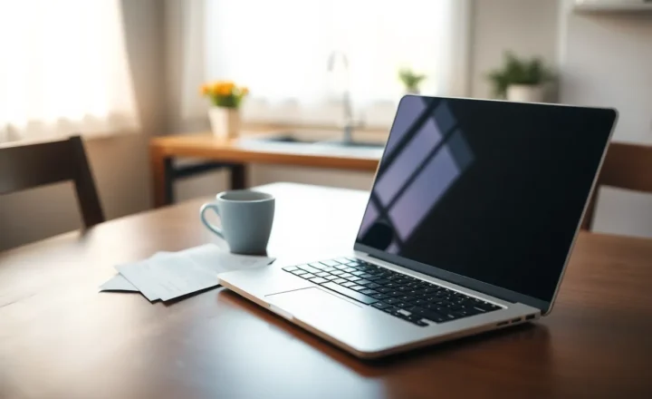 Fastmail vs Hosting Your Own Email: The Month Deliverability Becomes the Product