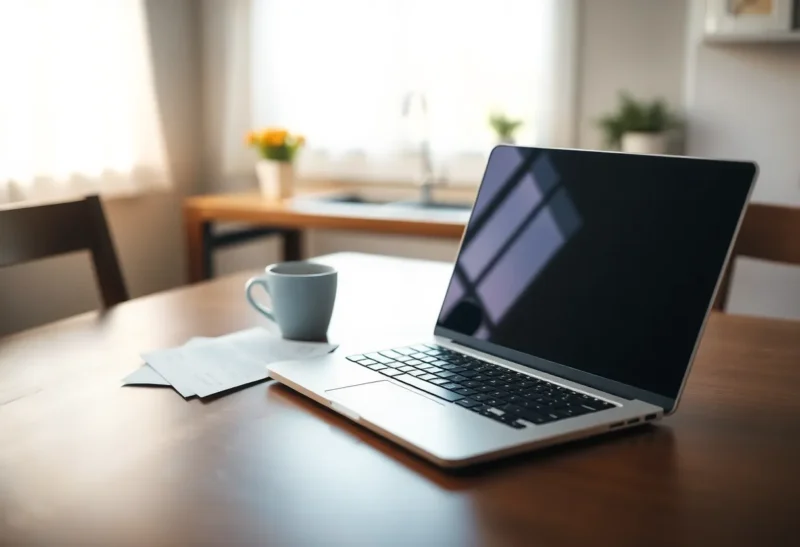Fastmail vs Hosting Your Own Email: The Month Deliverability Becomes the Product