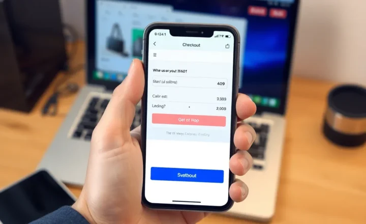 Screenshots and Browser Tools vs Pasting the DOM: How an Agent Checks the UI
