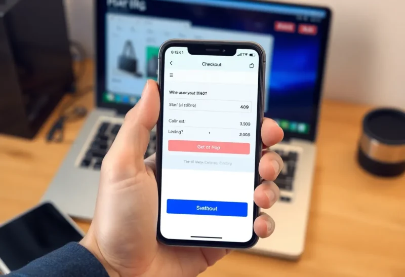 Screenshots and Browser Tools vs Pasting the DOM: How an Agent Checks the UI