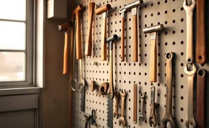 When to Stop Hosting the Prototype and Rewrite the Deploy by Hand