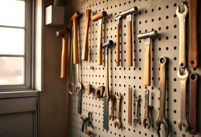 When to Stop Hosting the Prototype and Rewrite the Deploy by Hand