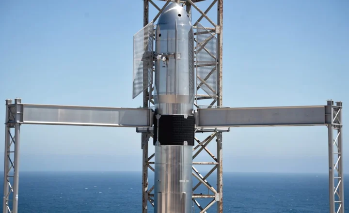 Catching Starship vs Super Heavy: Why Pad 2 Rehearsals Don't Mean the Next Flight Is Ready