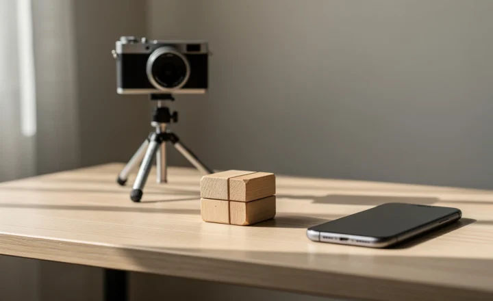 A developer’s personal brand: why I’d bother — and the version that isn’t LinkedIn theater
