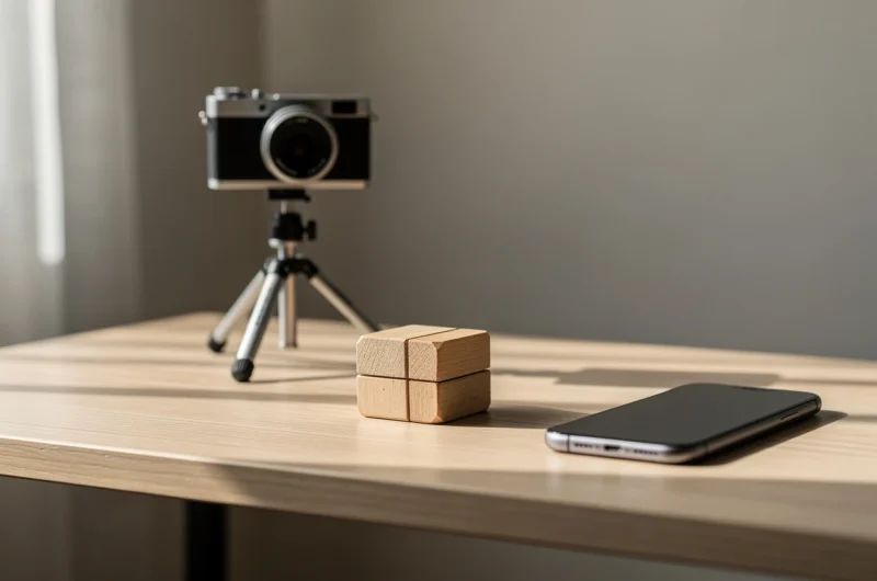 A developer’s personal brand: why I’d bother — and the version that isn’t LinkedIn theater