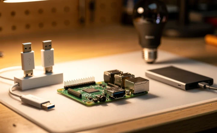 ZHA vs Zigbee2MQTT After a Coordinator Swap: The Backup That Doesn't Restore the Mesh