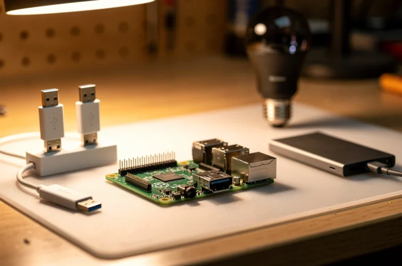 ZHA vs Zigbee2MQTT After a Coordinator Swap: The Backup That Doesn't Restore the Mesh