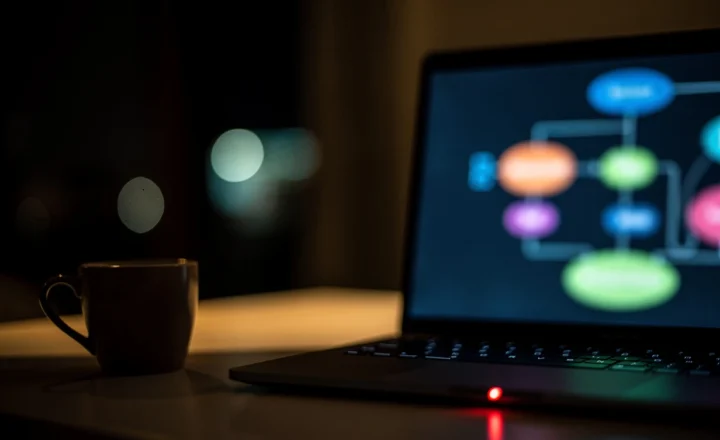 Make.com vs n8n for One-Person Ops: Visual Scenarios That Hide Silent Failures
