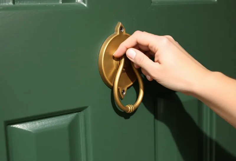 Custom Domain and HTTPS After the Agent Deploys to a Default URL