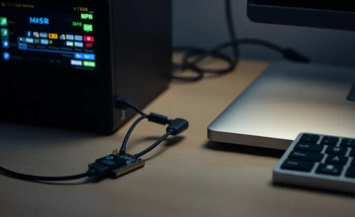 Can Zigbee2MQTT and ZHA run at the same time on one stick?