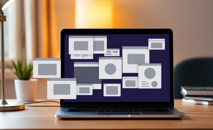 Which local model still answers on a 16 GB Mac after the browser has taken half the memory?
