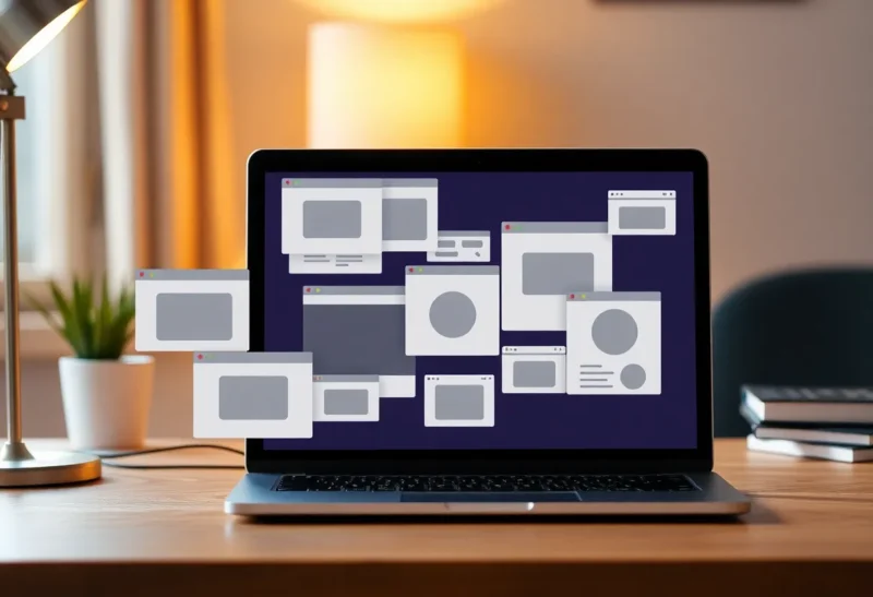 Which local model still answers on a 16 GB Mac after the browser has taken half the memory?