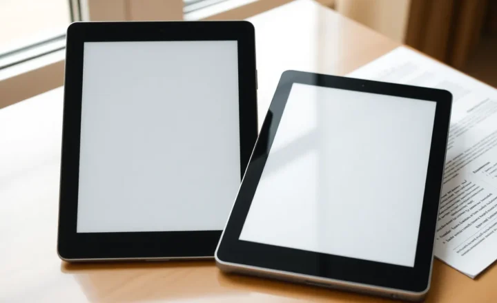 For marking up PDFs only, does a Boox beat a Supernote?