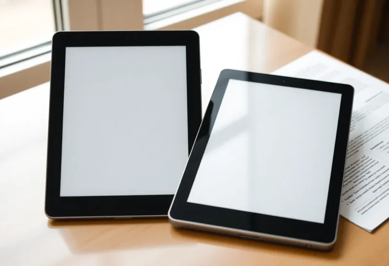 For marking up PDFs only, does a Boox beat a Supernote?