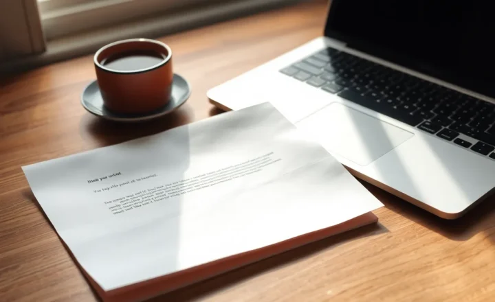 Can you trust an agent with the login to your email, or only with a draft it cannot send?