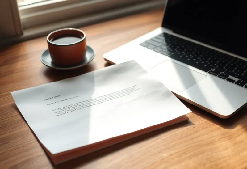 Can you trust an agent with the login to your email, or only with a draft it cannot send?