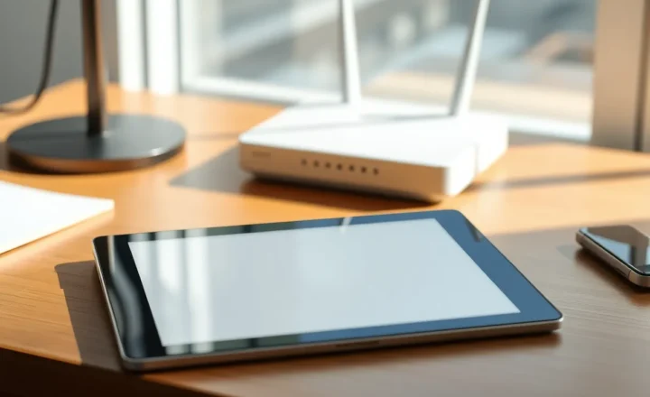 Does a reMarkable need Wi-Fi after the first firmware setup?